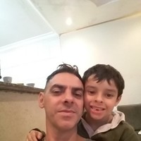 Joao carlos Chaves