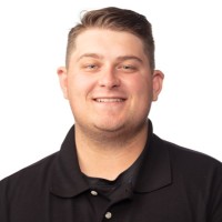 Tyler Erickson