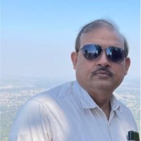 Arun Srivastava