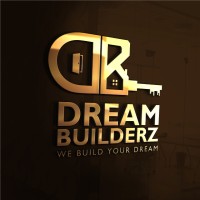 Dreambuilderz Dreambuilderz