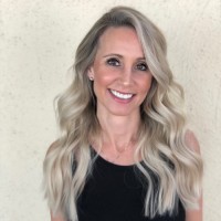 Suzan (Susie) Foushee