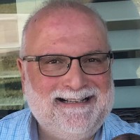 Christopher Marotta