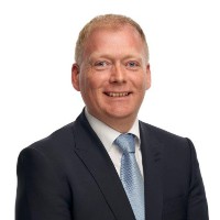 David Billington