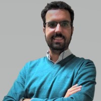 Carlos Alberto González Gil