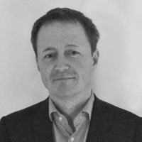 Jens Varder