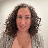 Sílvia Borderías Sierra