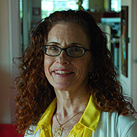 Linda Miller