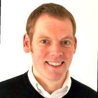 Lewis McNeice