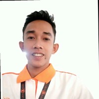 panji perdana