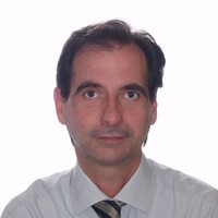 Miguel Cañas