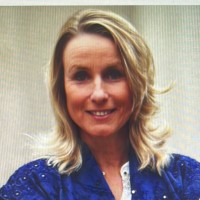 Susan Kraaijeveld