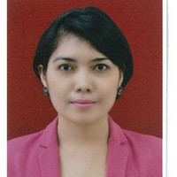 Yunita Ariatni