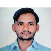 Sanjay Unecha
