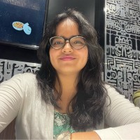 Simran Ahluwalia