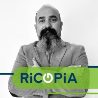 Jaime Quer Cisneros
