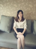 叶小燕