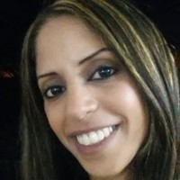 Idit Moshe