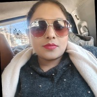 Bhawna Lamba