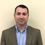 Scott Guarino