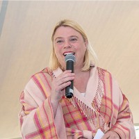 Anne-Wil Lucas