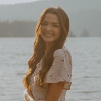Mackenzie Roberts