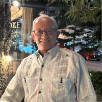 Franklin Enrique Mejia Reyes