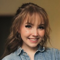 Holly Moonen