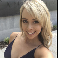 Emily Plane