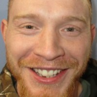 Brian Graeff