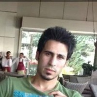 Belal Athammeh