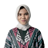 Ade Lella Wahyuning Firdaussi, S.Pd., Gr.
