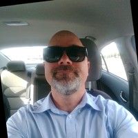 Garry Brisson