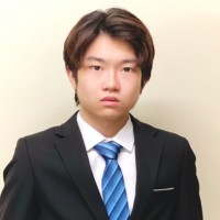 Roy Yip