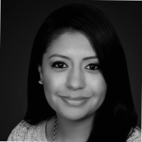 Daniela Chávez Lira (She/Her/Ella)