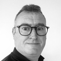 Ludovic Chapon