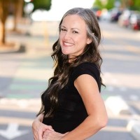 Allison Roberts