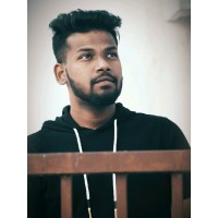 Mohamed Shafeeq