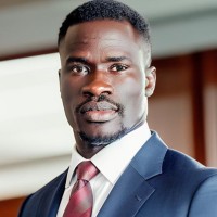 Adama SECK