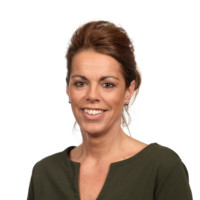 Silvy Verheijen