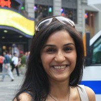 Reshma Miranda Prabhu (Fernandes)