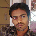 P Jagadeesh Yadav