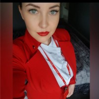 Jodie Richards