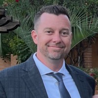 Michael D. Anderson