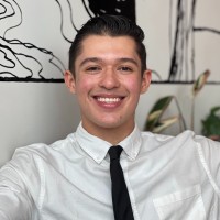 Isaac Duarte