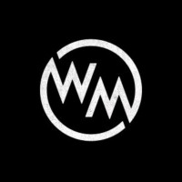 Wix mechanical Engineering
