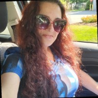 Christine Haynie