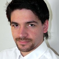 Jérémie Laurent