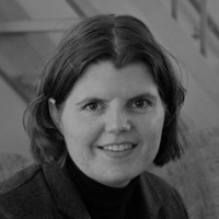 Marlou Dautzenberg