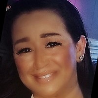 Angie Aguilera