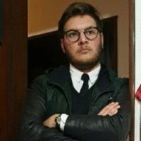 Santiago Amaya